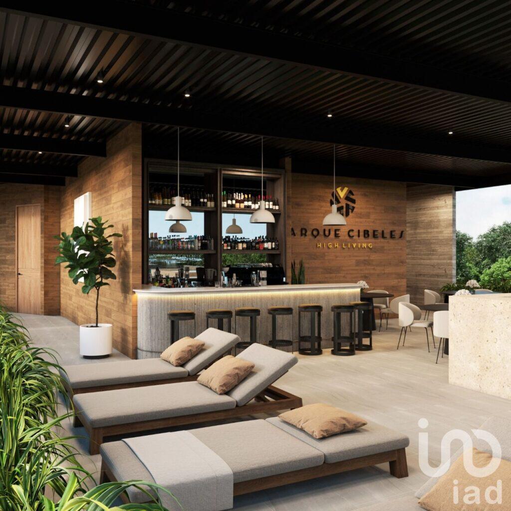 Casa en Venta Lomas de Angelópolis, Puebla