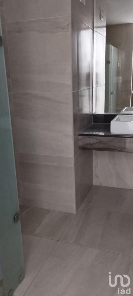 RENTA DE OFICINAS EN PARQUE HUNDIDO, BENTIO JUÁREZ, CDMX