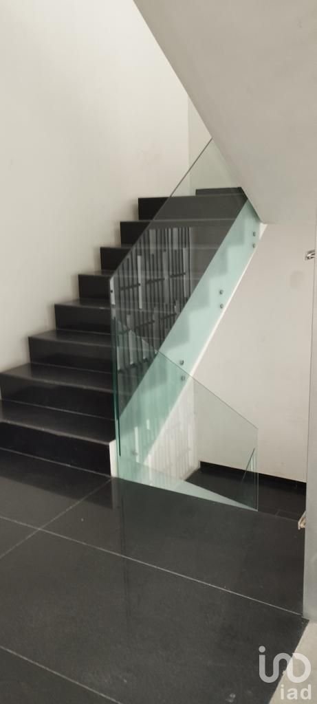 RENTA DE OFICINAS EN PARQUE HUNDIDO, BENTIO JUÁREZ, CDMX