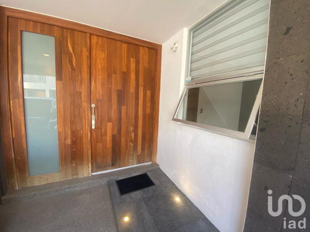 Casa en Venta en Real del Molino, norte Aguascalientes