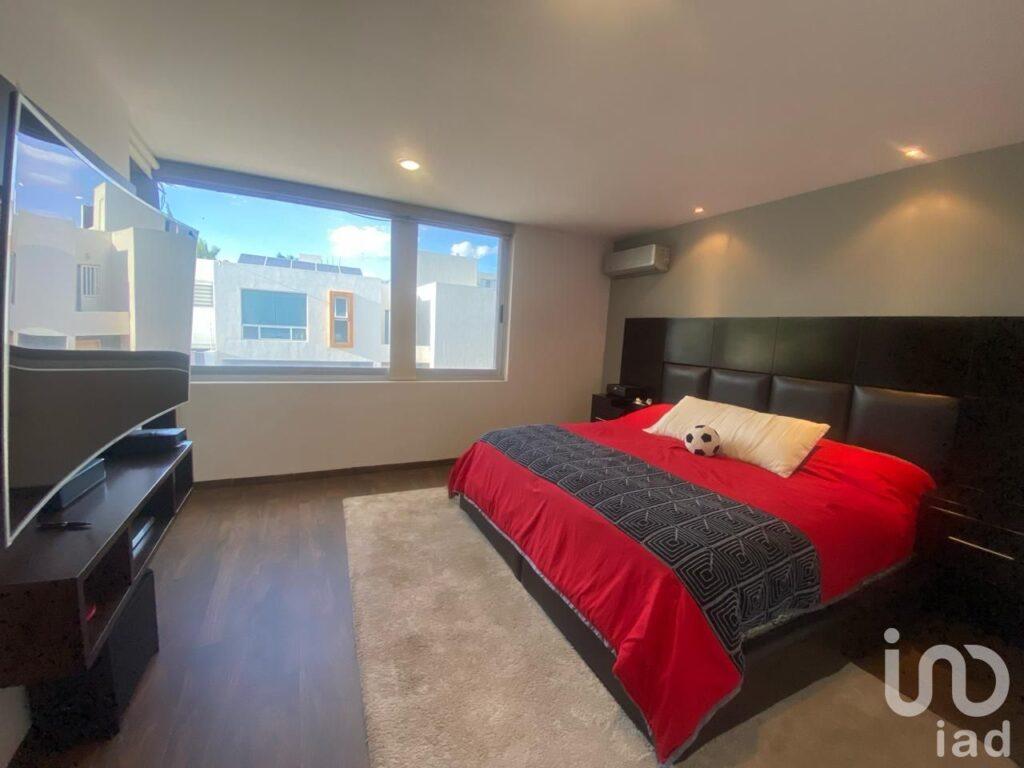 Casa en Venta en Real del Molino, norte Aguascalientes