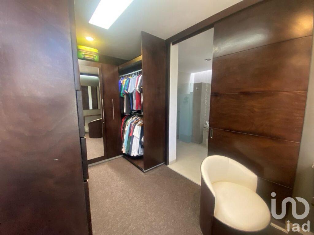 Casa en Venta en Real del Molino, norte Aguascalientes