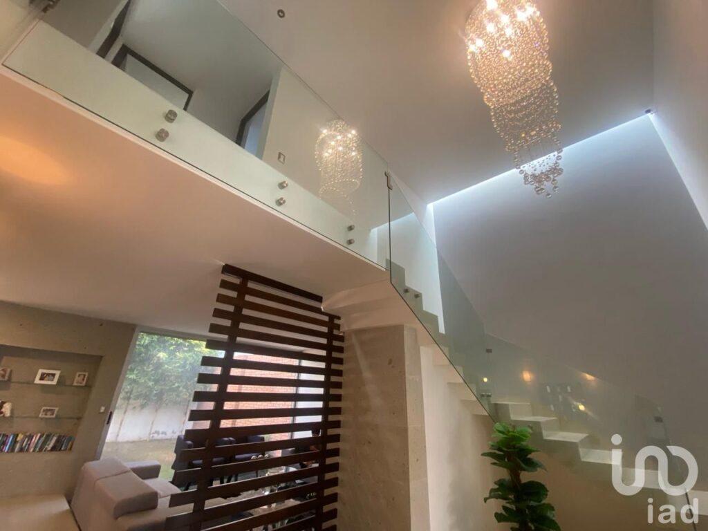 Casa en Venta en Real del Molino, norte Aguascalientes