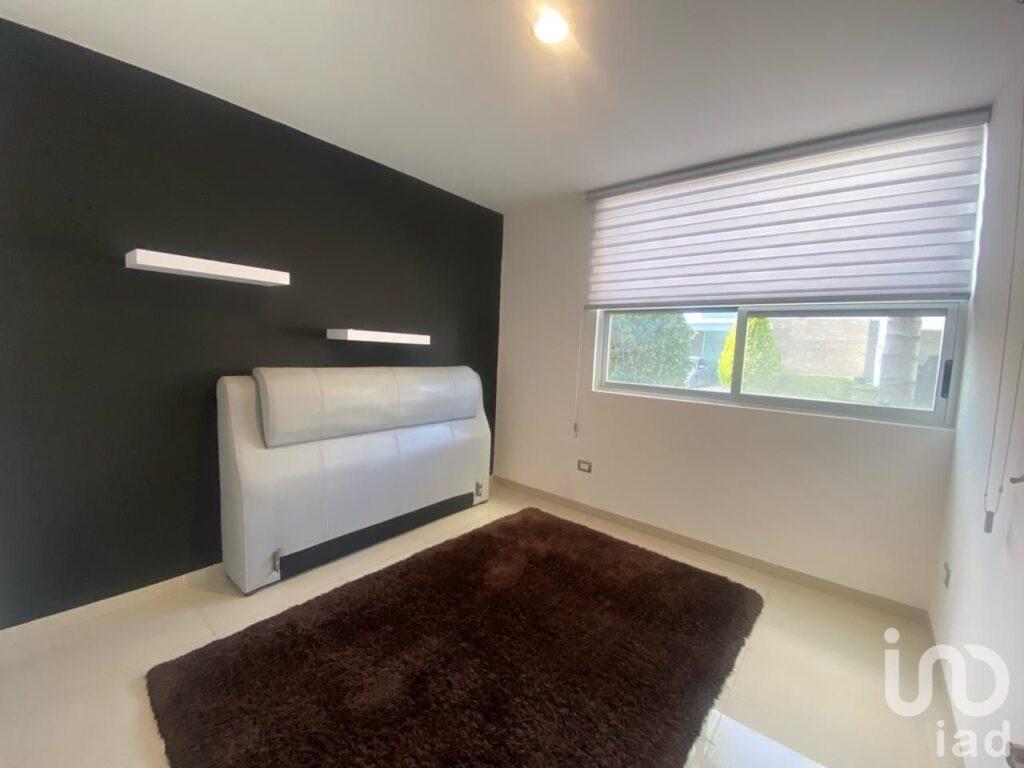 Casa en Venta en Real del Molino, norte Aguascalientes