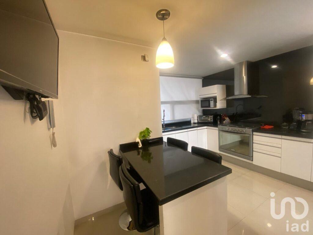 Casa en Venta en Real del Molino, norte Aguascalientes