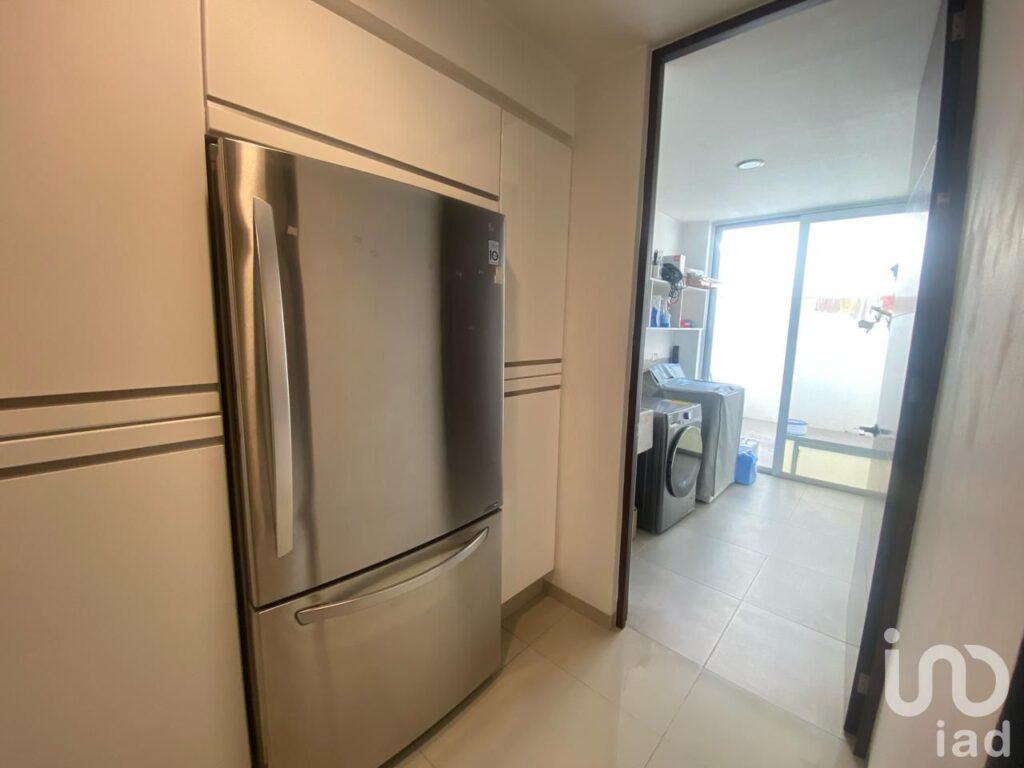 Casa en Venta en Real del Molino, norte Aguascalientes