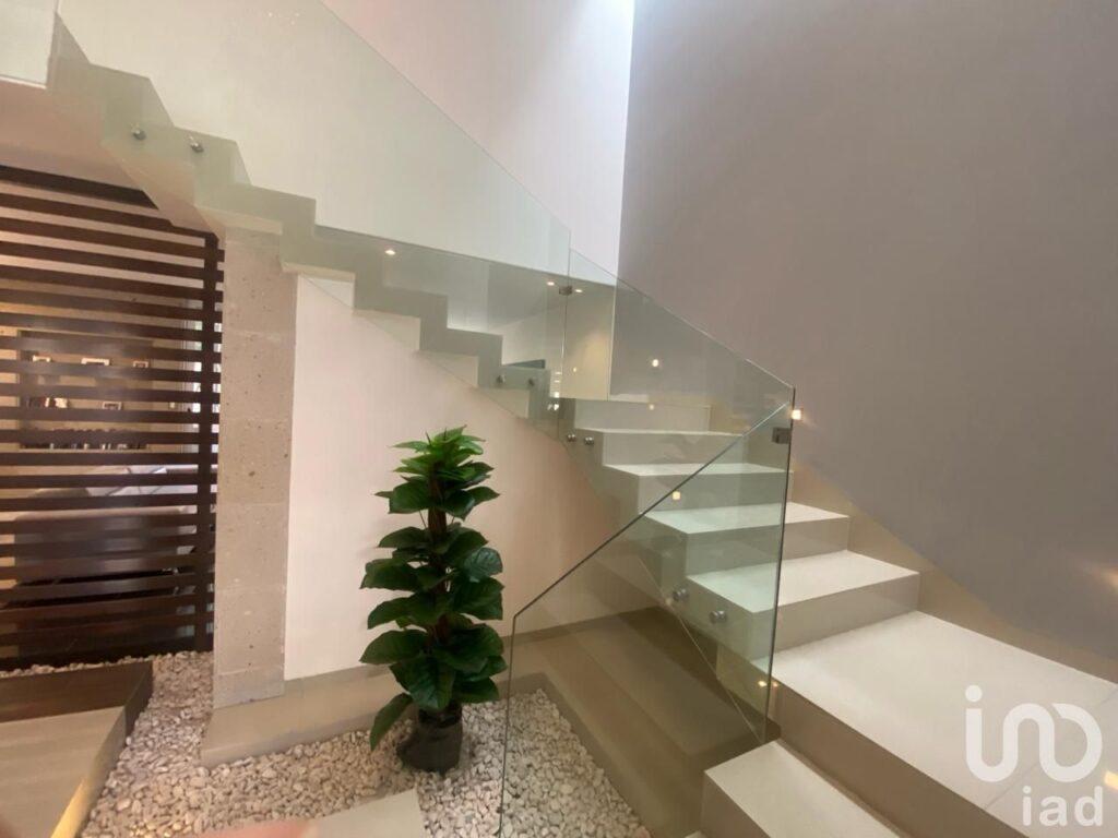 Casa en Venta en Real del Molino, norte Aguascalientes