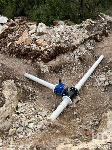 Terreno en Venta Hunucmá  de la playa sisal, Yucatan