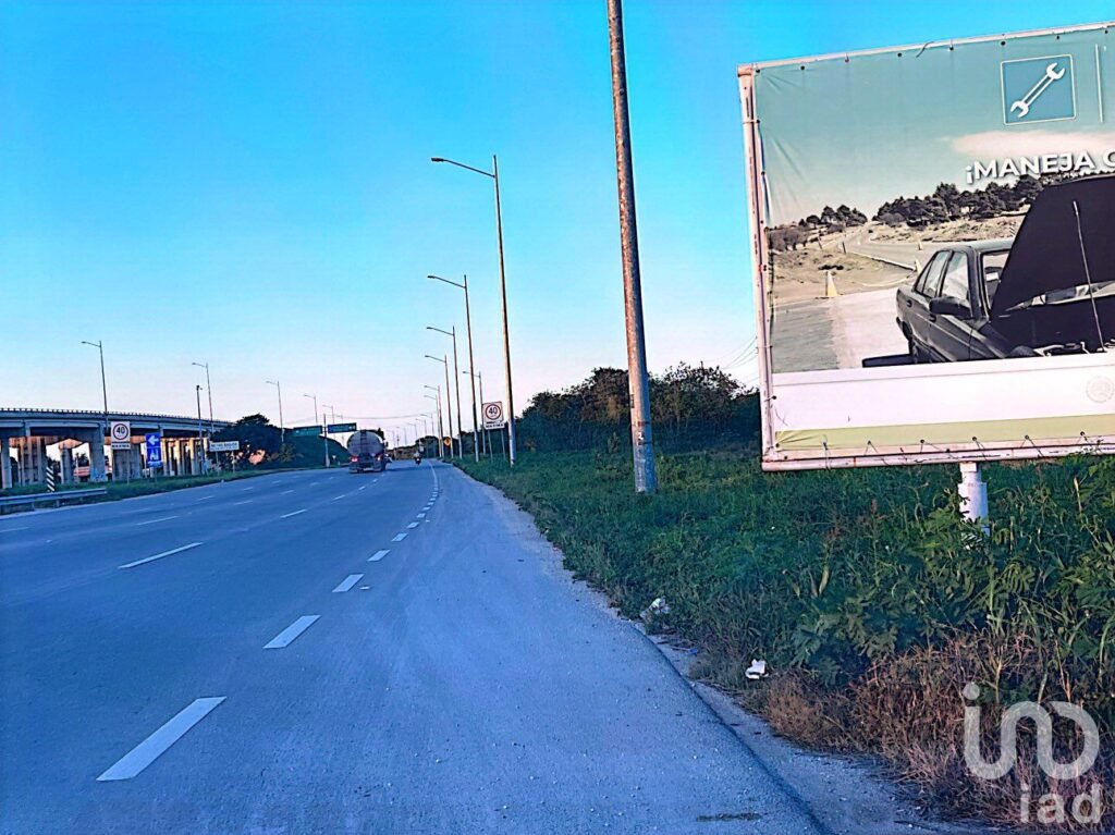 TERRENO EN VENTA EN MÉRIDA EN MISNE BALAM, YUCATÁN