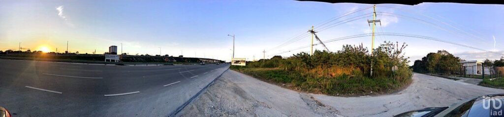 TERRENO EN VENTA EN MÉRIDA EN MISNE BALAM, YUCATÁN