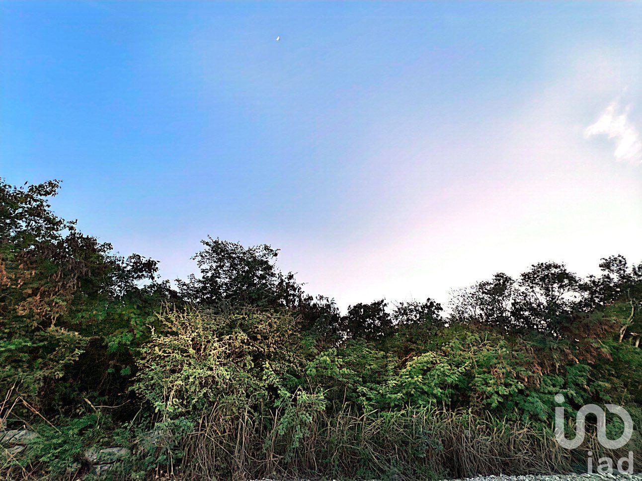 TERRENO EN VENTA EN MÉRIDA EN MISNE BALAM, YUCATÁN