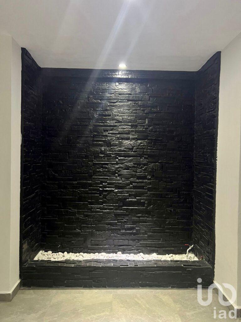 CASA EN VENTA EN CAMPESTRE JURIQUILLA, QUERETARO