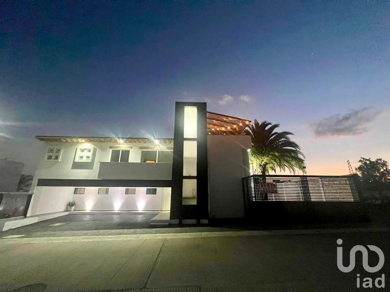 CASA EN VENTA EN CAMPESTRE JURIQUILLA, QUERETARO CASA EN VENTA EN CAMPESTRE JURIQUILLA, QUERETARO