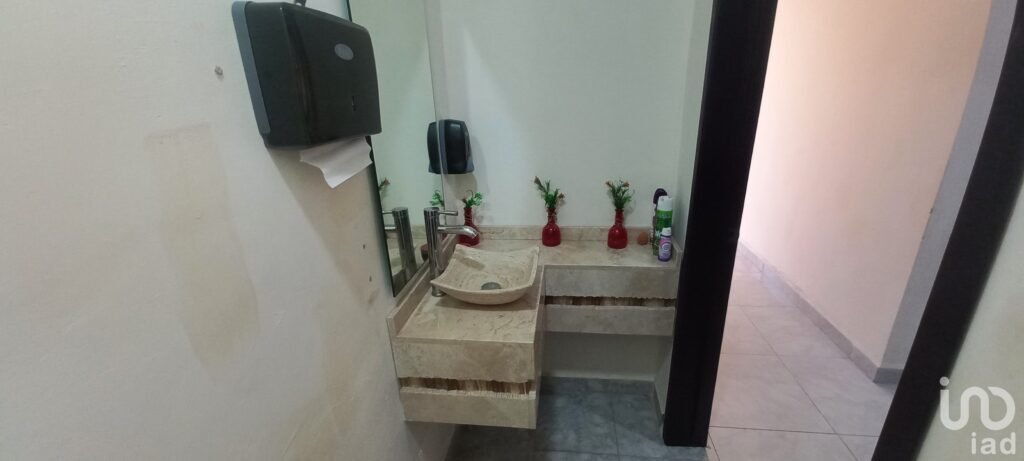 VENTA DE CASA EN RESIDENCIAL EL MIRADOR, SAN PABLO AHUATEMPA, SANTA ISABEL CHOLULA, PUEBLA