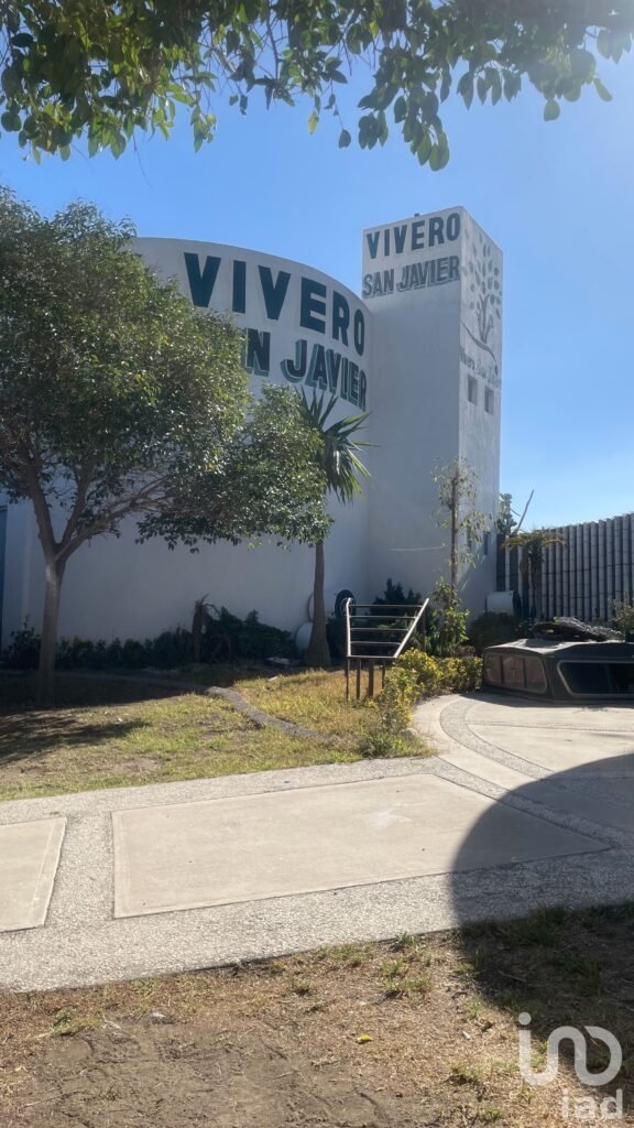 TERRENO EN RENTA EN PACHUCA, HIDALGO