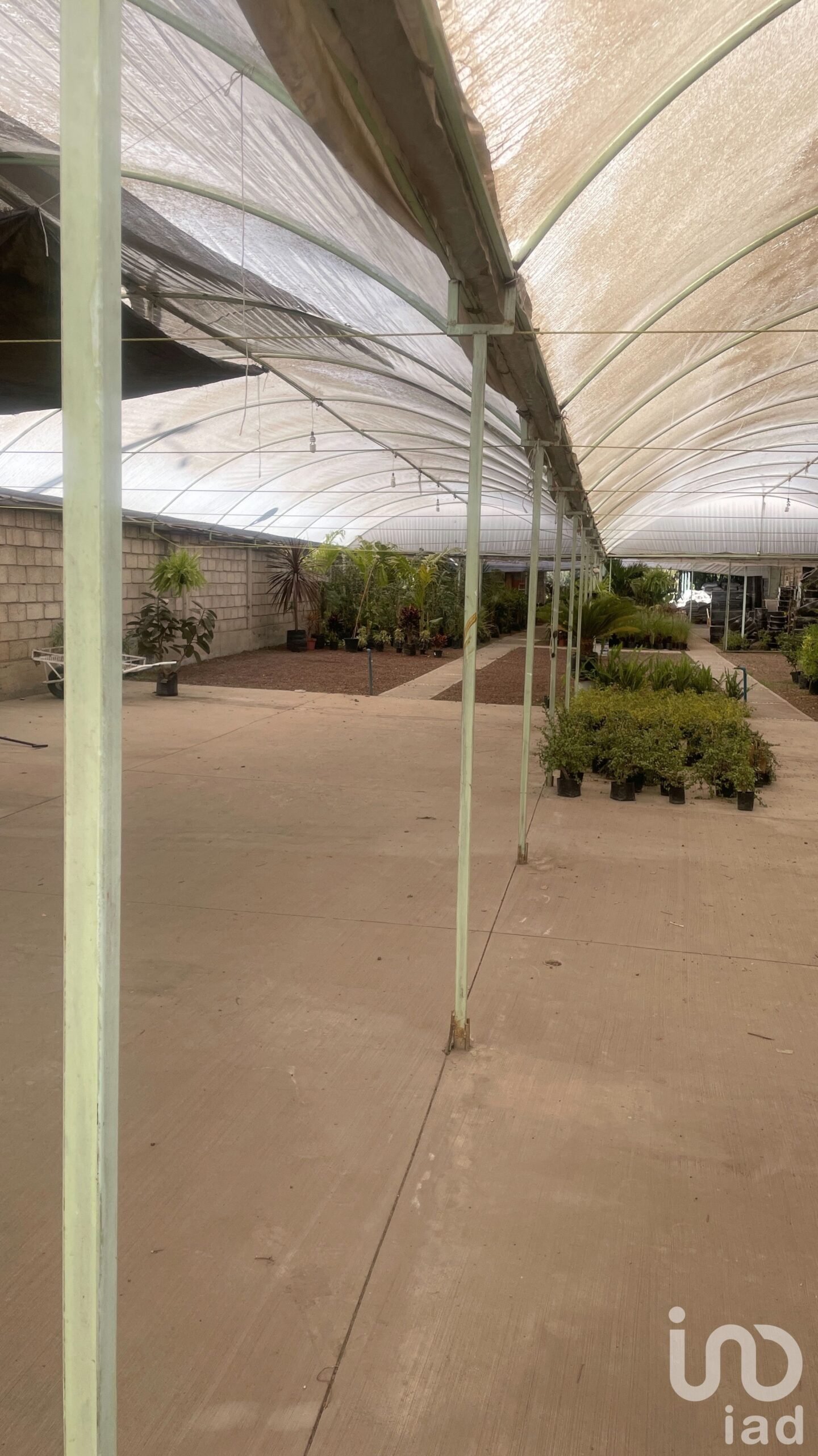 TERRENO EN RENTA EN PACHUCA, HIDALGO