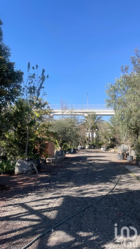 TERRENO EN RENTA EN PACHUCA, HIDALGO