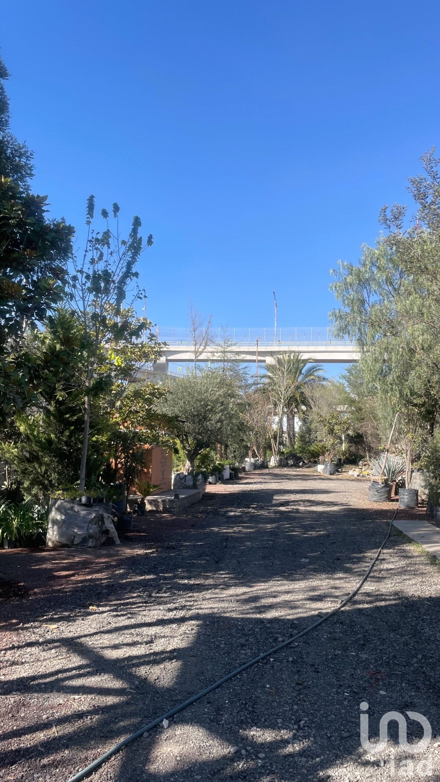 TERRENO EN RENTA EN PACHUCA, HIDALGO