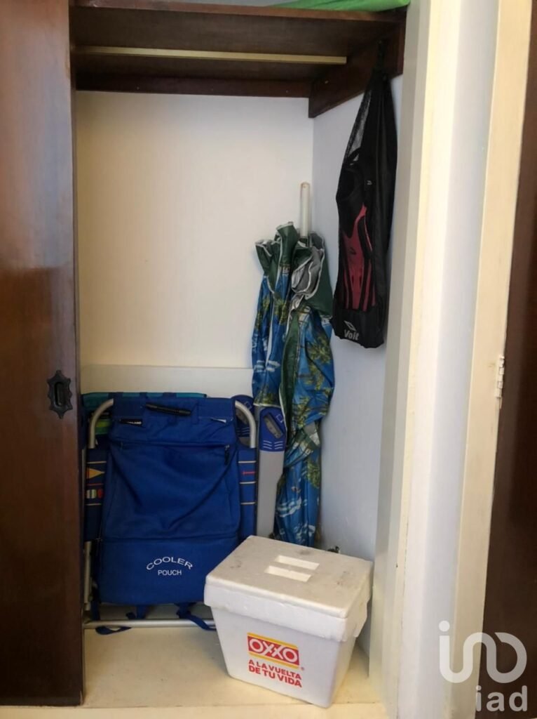 Departamento en Renta en Puerto Vallarta a pie de playa