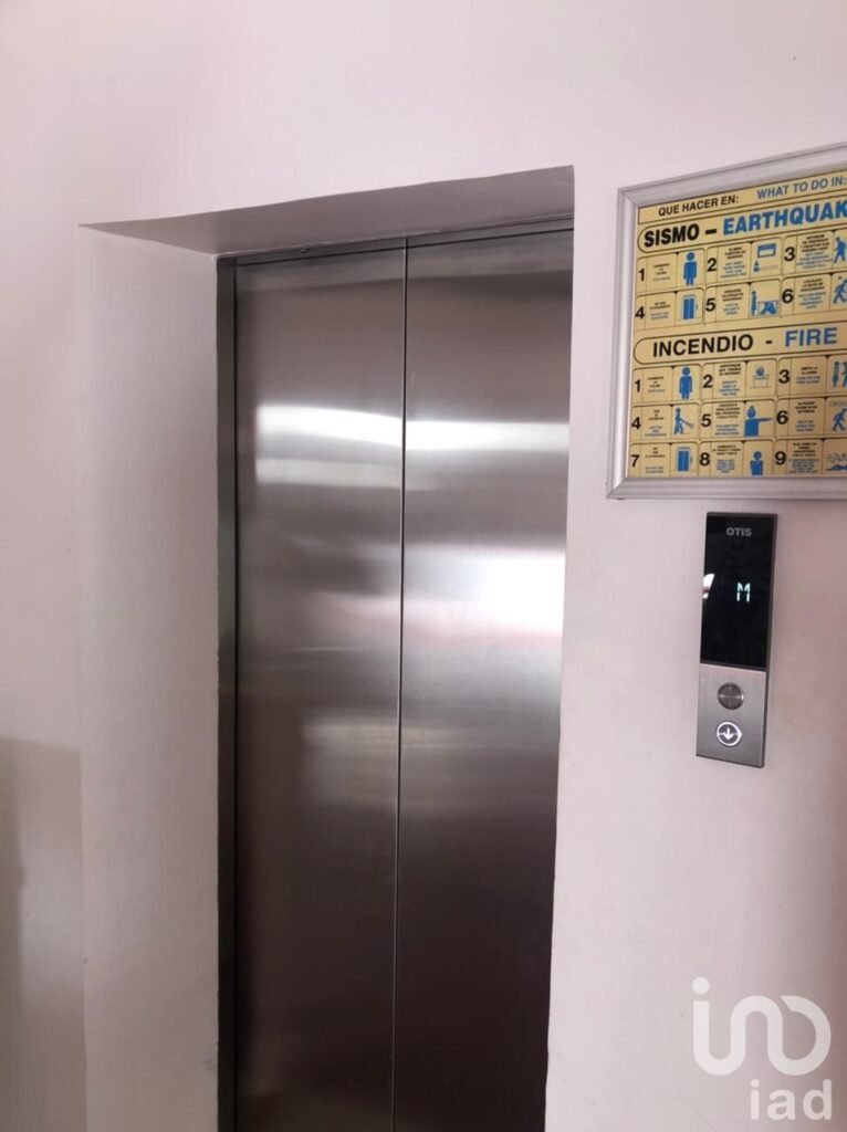 Departamento en Renta en Puerto Vallarta a pie de playa