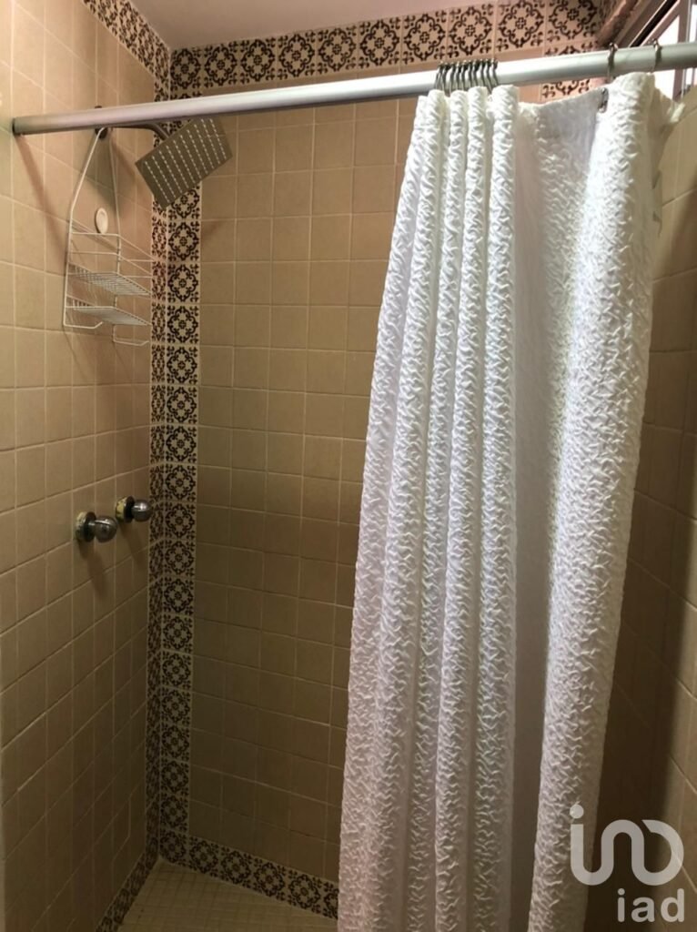 Departamento en Renta en Puerto Vallarta a pie de playa