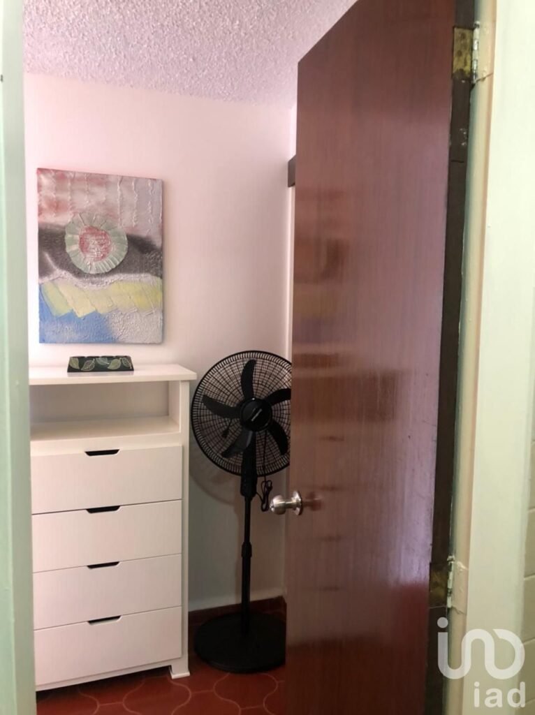 Departamento en Renta en Puerto Vallarta a pie de playa