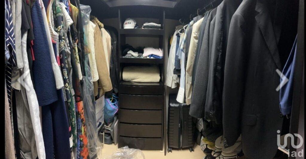 Departamento en Venta Interlomas, Huixquilucan