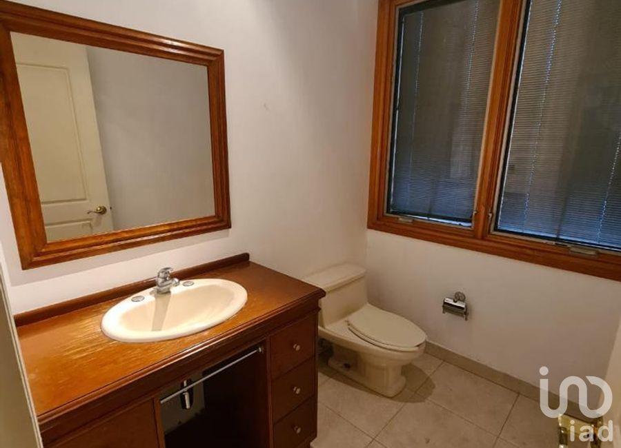 Casa en venta en Alamo Country Club Celaya