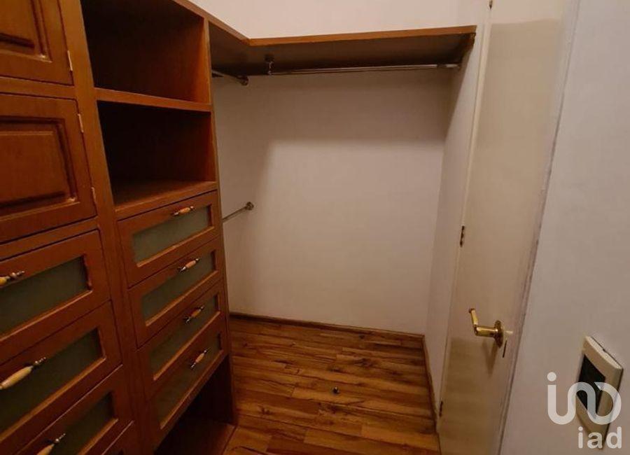 Casa en venta en Alamo Country Club Celaya