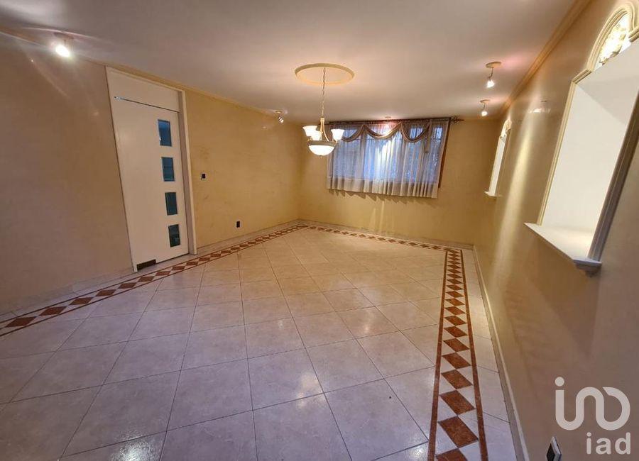 Casa en venta en Alamo Country Club Celaya