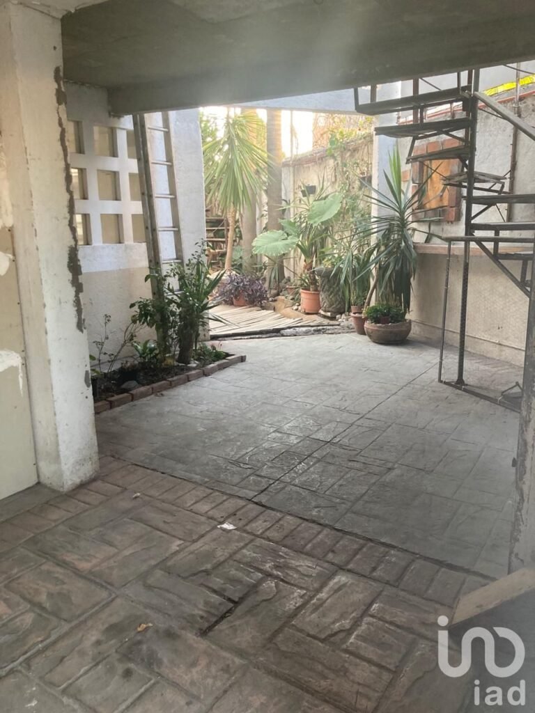 CASA EN VENTA CALLE VILLAS DEL BATÁN FRACCIONAMIENTO VILLAS CAMPESTRE CORREGIDORA