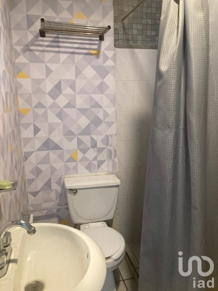 CASA EN VENTA CALLE VILLAS DEL BATÁN FRACCIONAMIENTO VILLAS CAMPESTRE CORREGIDORA