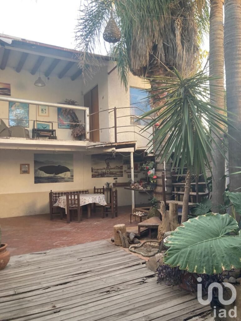 CASA EN VENTA CALLE VILLAS DEL BATÁN FRACCIONAMIENTO VILLAS CAMPESTRE CORREGIDORA