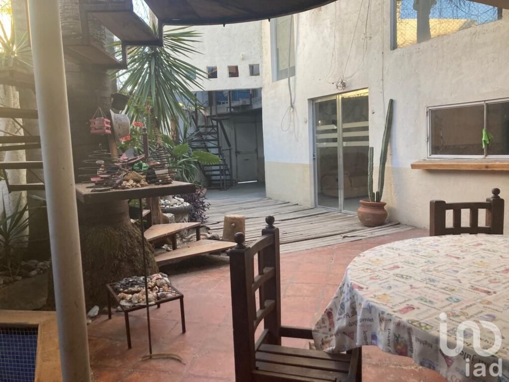 CASA EN VENTA CALLE VILLAS DEL BATÁN FRACCIONAMIENTO VILLAS CAMPESTRE CORREGIDORA