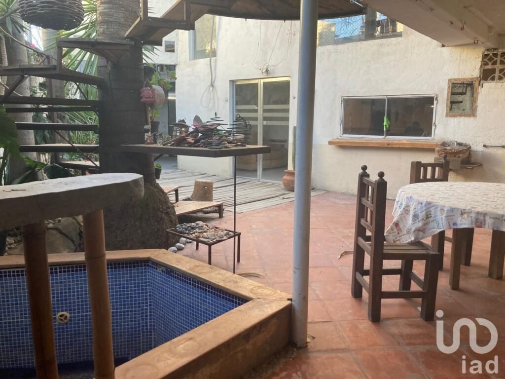 CASA EN VENTA CALLE VILLAS DEL BATÁN FRACCIONAMIENTO VILLAS CAMPESTRE CORREGIDORA