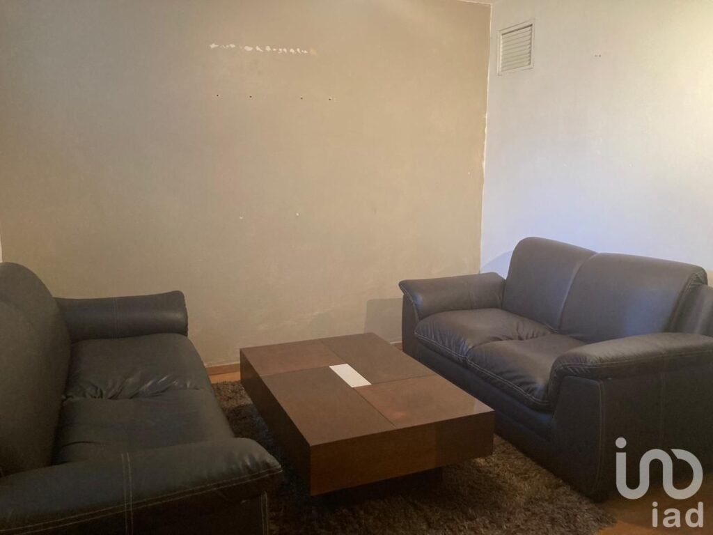 CASA EN VENTA CALLE VILLAS DEL BATÁN FRACCIONAMIENTO VILLAS CAMPESTRE CORREGIDORA