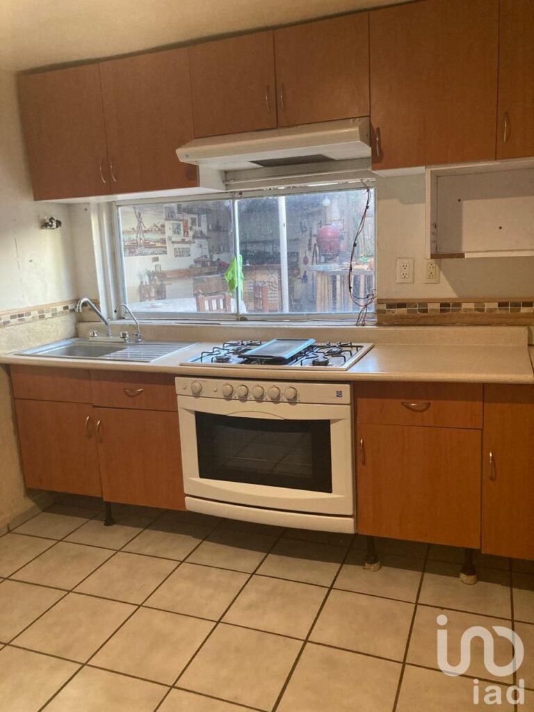 CASA EN VENTA CALLE VILLAS DEL BATÁN FRACCIONAMIENTO VILLAS CAMPESTRE CORREGIDORA