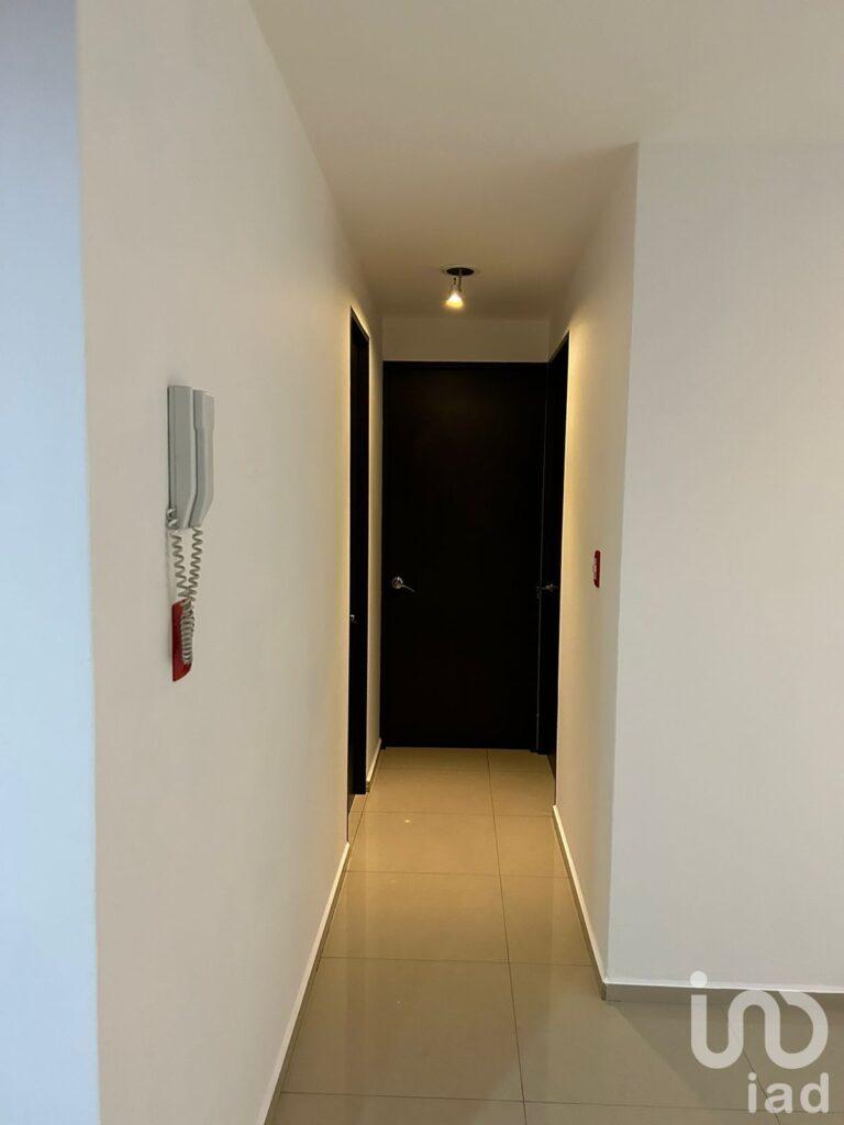 DEPARTAMENTO EN VENTA EN SAN PEDRO DE LOS PINOS