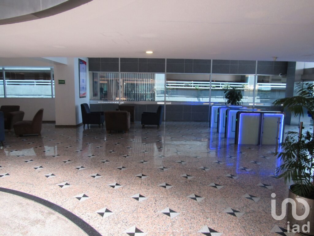 OFICINA EN RENTA EN BOSQUE DE LAS LOMAS, MIGUEL HIDALGO, CDMX - 1947732 oficina en renta oficina en renta en bosque de las lomas miguel hidalgo cdmx 149904