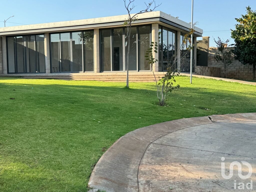 Terrenos en Coto Malaga, Resindecial Punto Andaluz