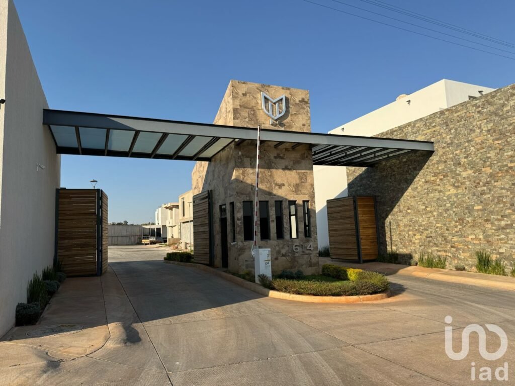 Terrenos en Coto Malaga, Resindecial Punto Andaluz