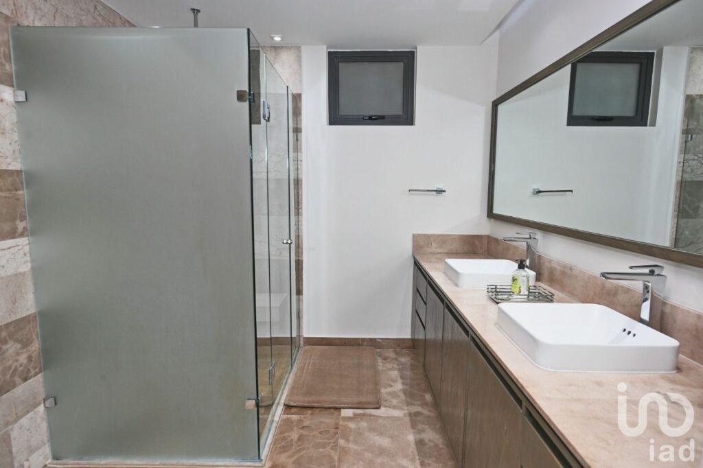 DEPARTAMENTO EN VENTA EN PUERTO CANCÚN