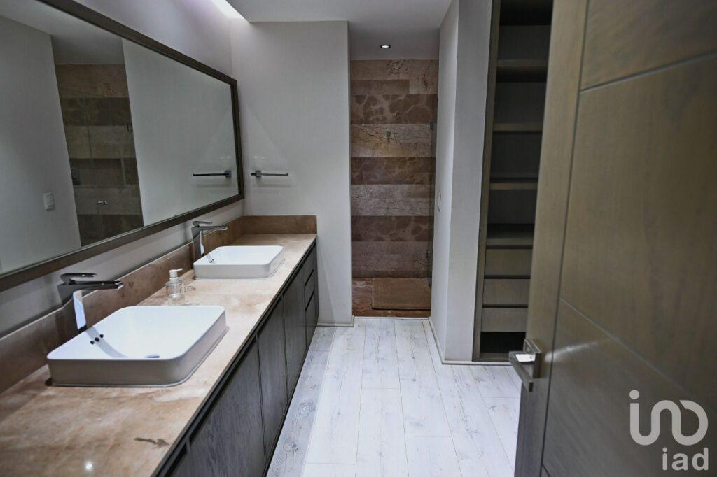 DEPARTAMENTO EN VENTA EN PUERTO CANCÚN