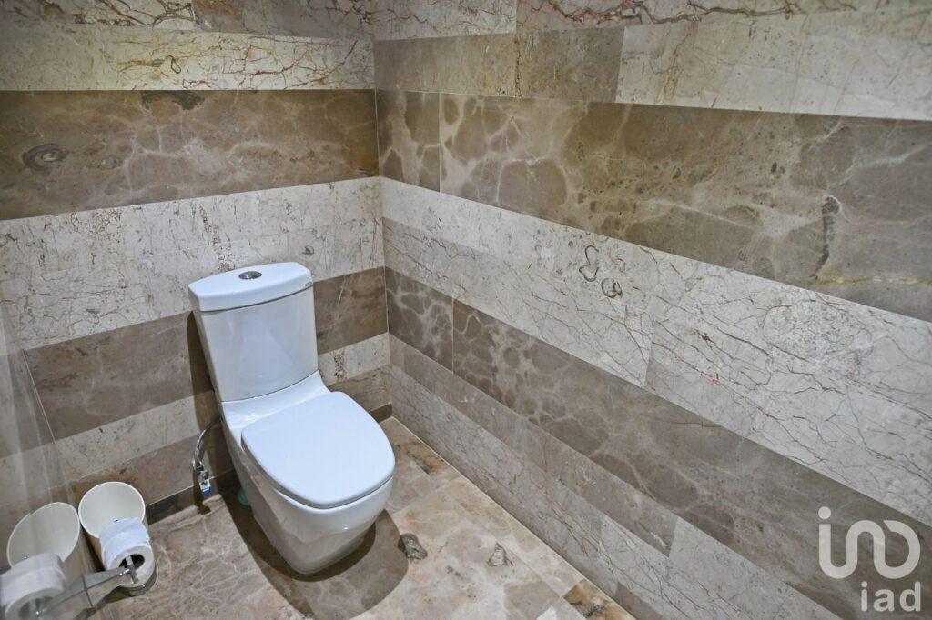 DEPARTAMENTO EN VENTA EN PUERTO CANCÚN