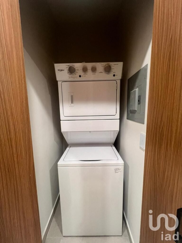 DEPARTAMENTO EN VENTA EN CD JUAREZ