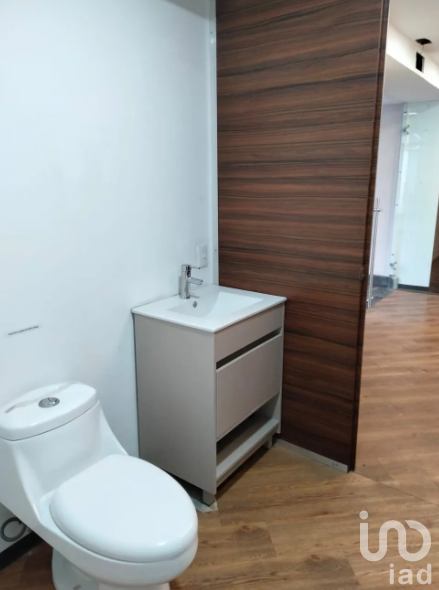 Oficina en renta en Bosques de las Lomas, Ciudad de Mexico