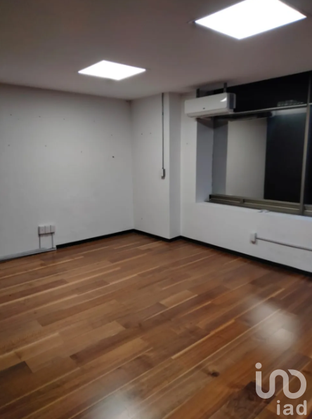 Oficina en renta en Bosques de las Lomas, Ciudad de Mexico