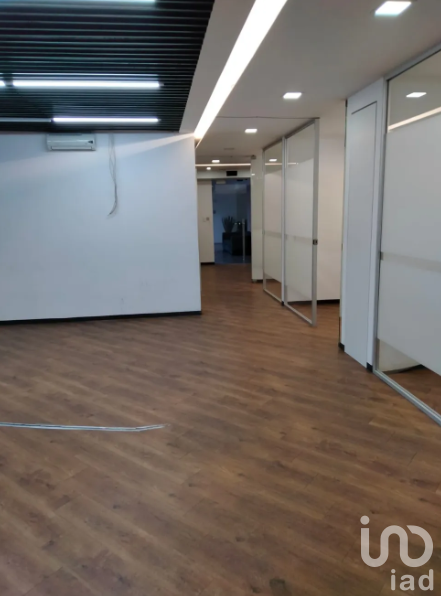 Oficina en renta en Bosques de las Lomas, Ciudad de Mexico