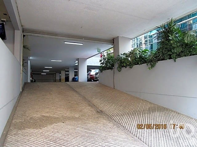 Oficina en renta en Bosques de las Lomas, Ciudad de Mexico