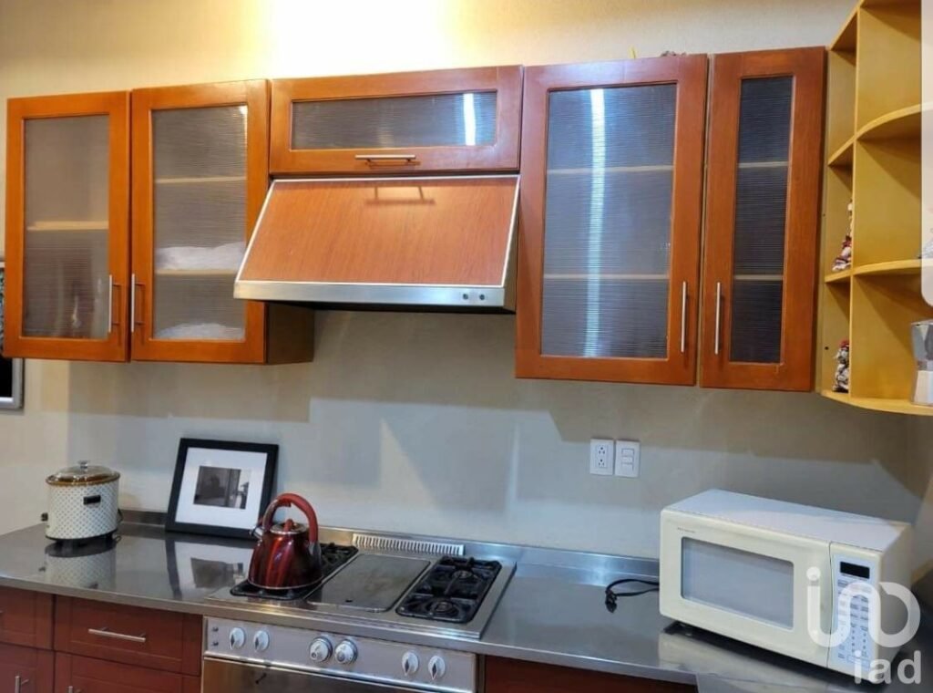 SE VENDE FINCA CAMPESTRE EN REAL DEL MONTE HIDALGO